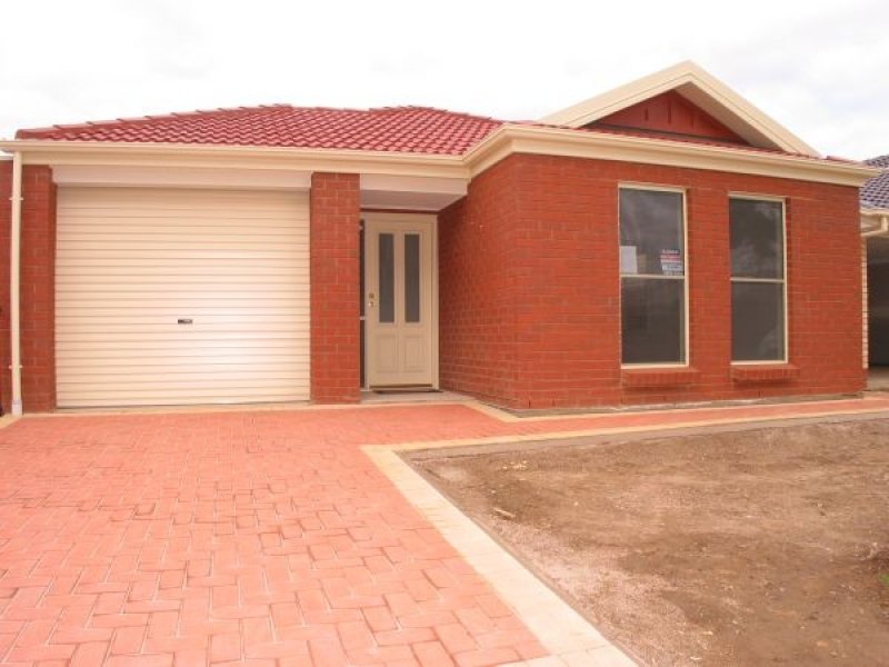 25 Angle Road, Angle Park, SA 5010