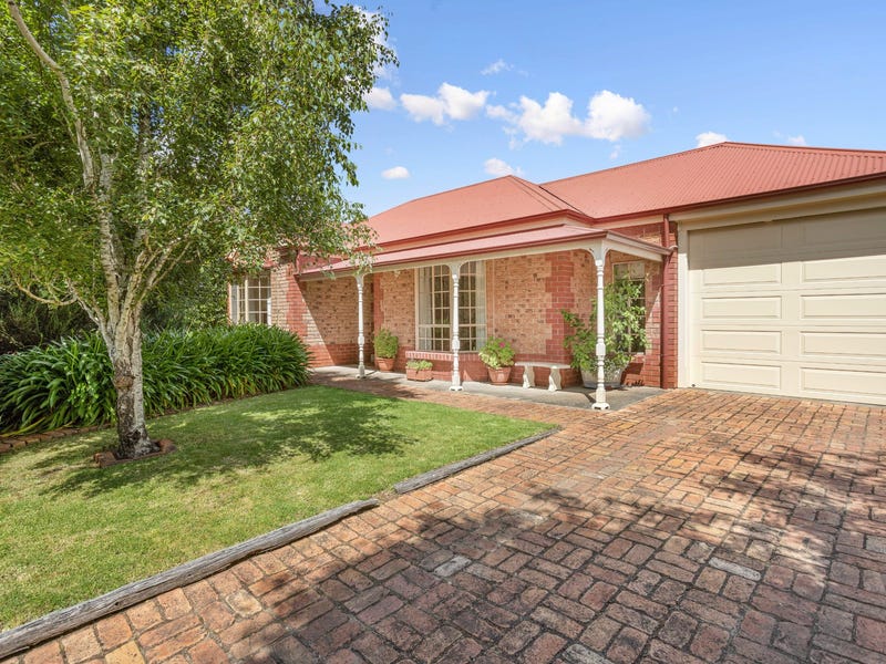 25 Ilinga Avenue, Balhannah, SA 5242 Property Details