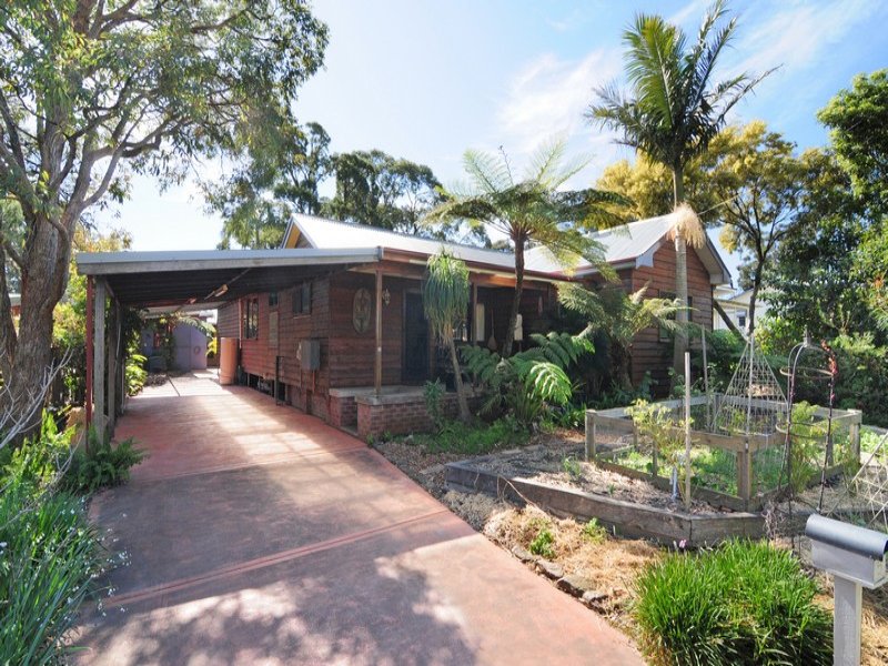 5 Jervis Street, Huskisson, NSW 2540 Property Details 5 Jervis Street, Huskisson, NSW 2540 Property Details