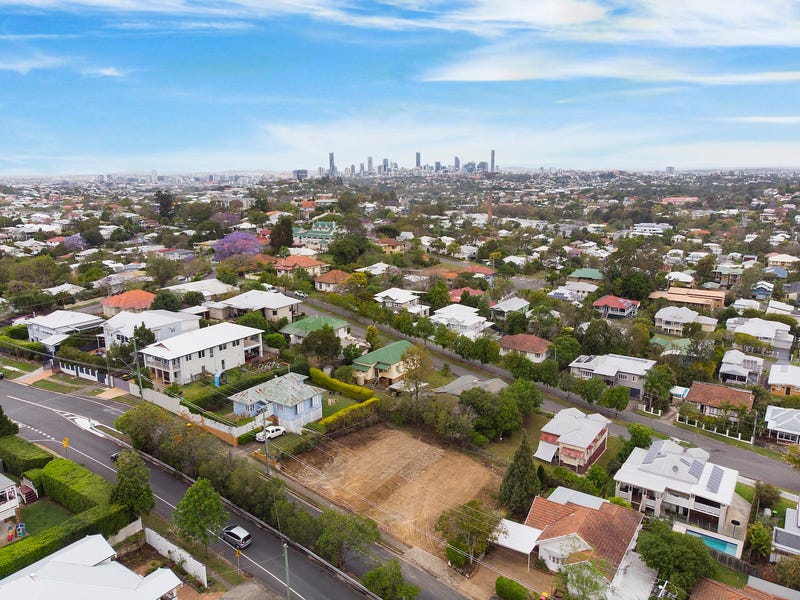 Land for Sale in Alderley, QLD 4051