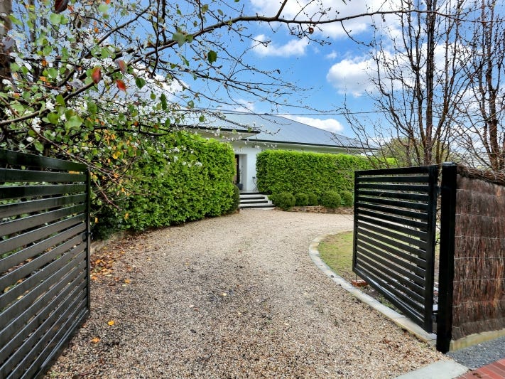 6 Fifeshire Avenue, St SA 5064