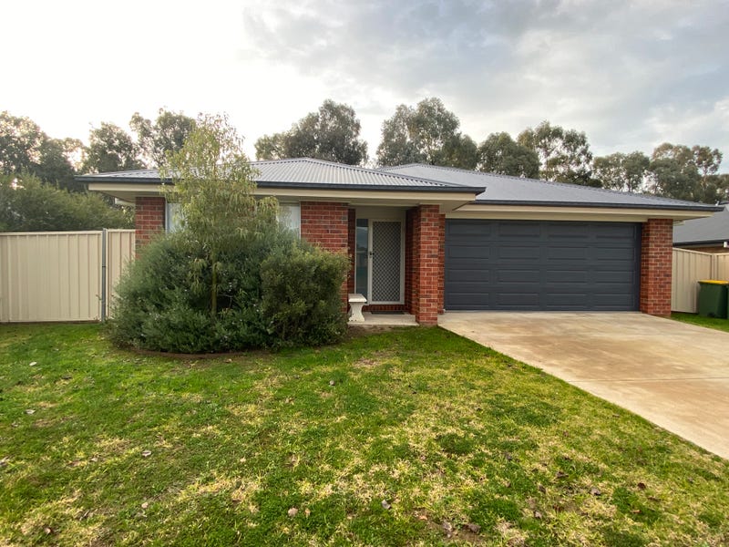 41 Pech Avenue, Jindera, NSW 2642