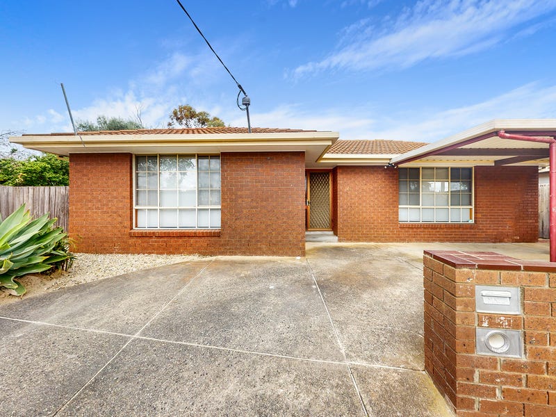 49 Pengana Avenue, Glenroy, VIC 3046 - realestate.com.au