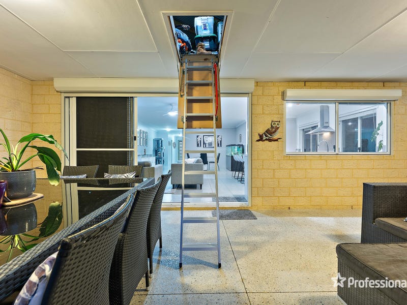 Real Estate & Property for Sale in The Vines, WA 6069