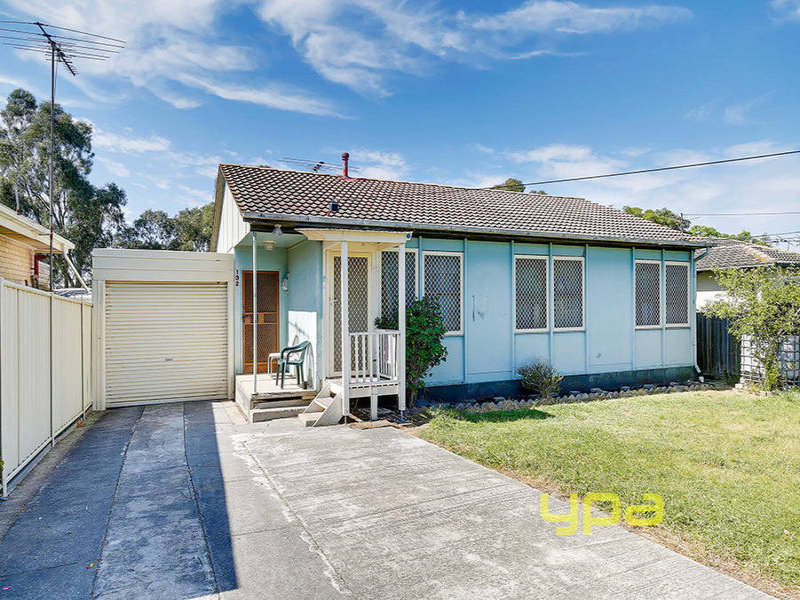 132 Dallas Drive, Dallas, VIC 3047