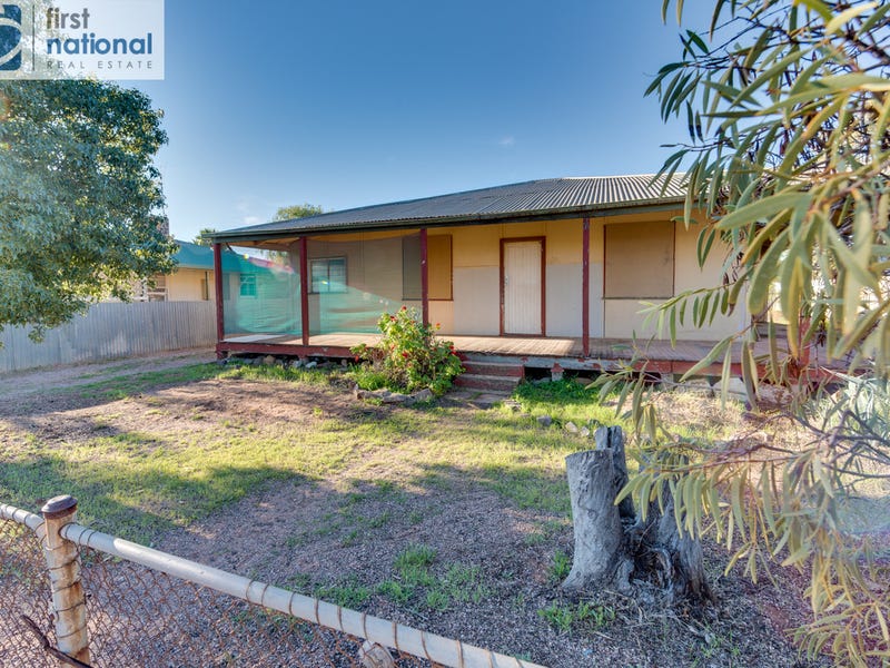 26 Paltridge Avenue, Stirling North, SA 5710