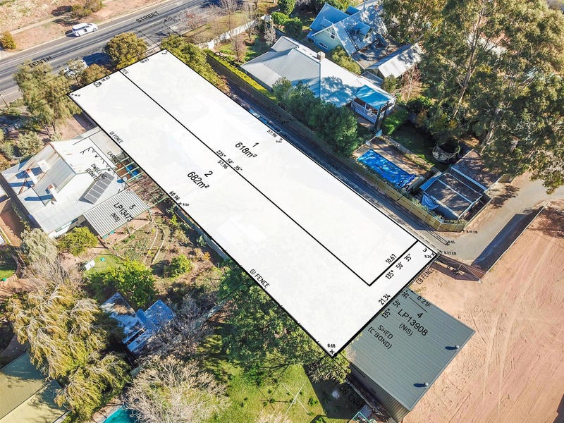 Real Estate & Property for Sale in Mildura Greater Region, VIC Pg. 22