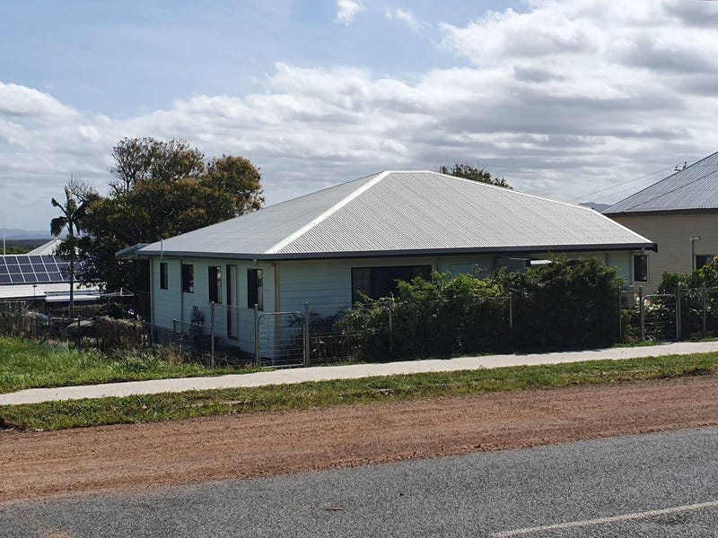 Houses for Sale in Cooktown, QLD 4895