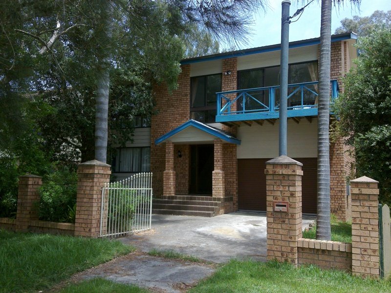 6 Hastings Street, Rocky Point, NSW 2259