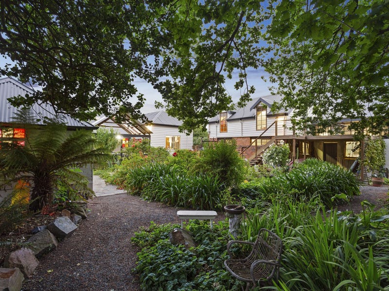 20 Scone Street, Perth, Tas 7300 House for Sale