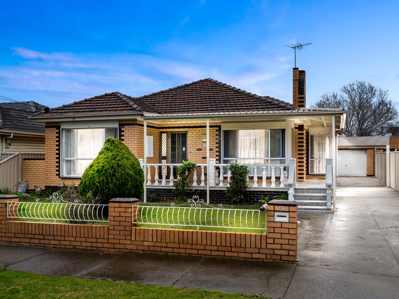 82 Mcintosh Road, Altona North, VIC 3025