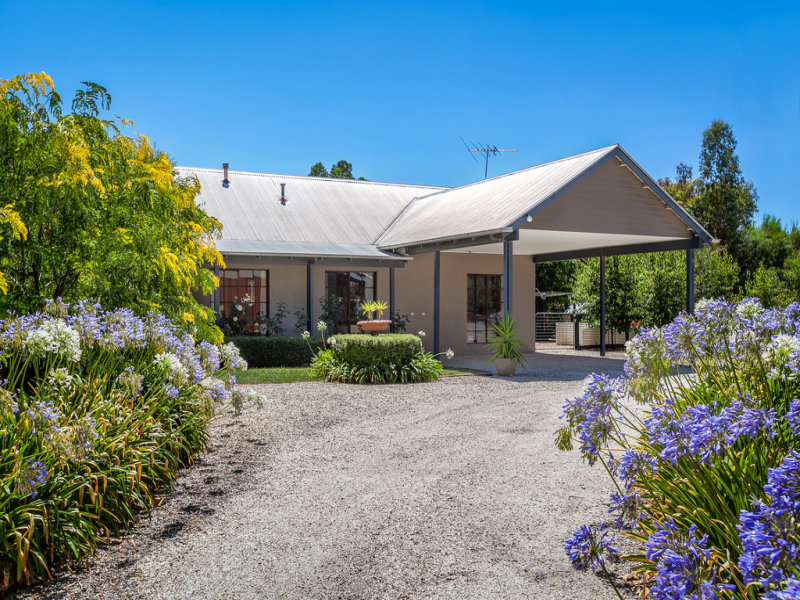 9 Hazel Glen Drive, Doreen, VIC 3754