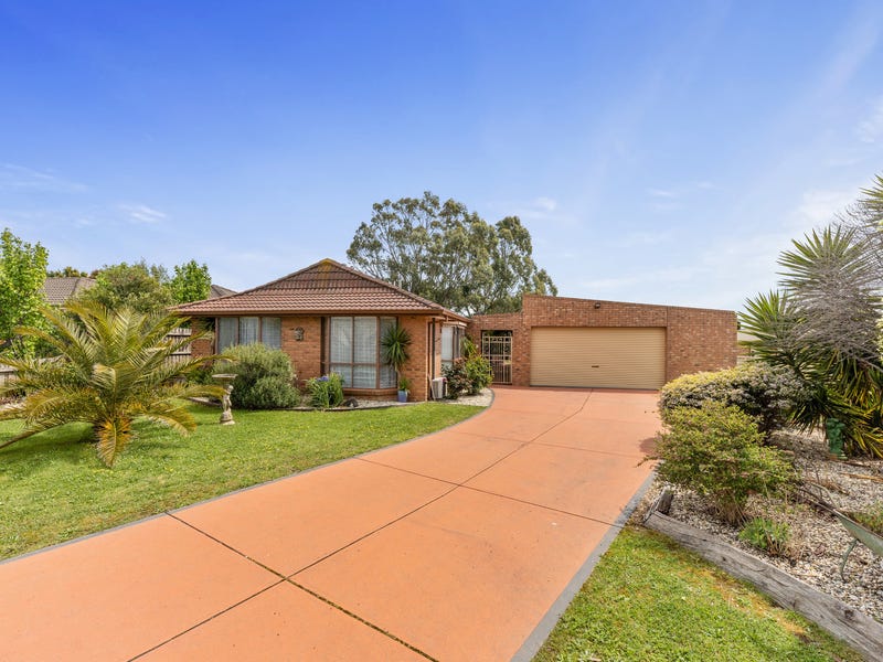 31 Cottage Crescent, Kilmore, Vic 3764 Property Details