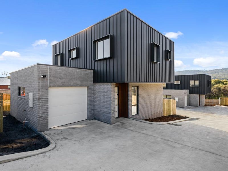 Rental Properties and Real Estate in Hobart, TAS 7000 (+1 location) Pg