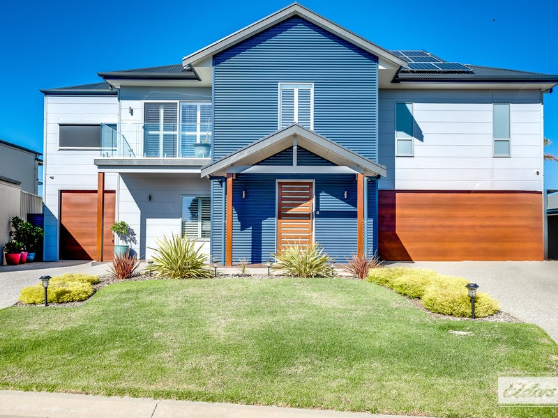 30 Janz Avenue, Goolwa North, SA 5214