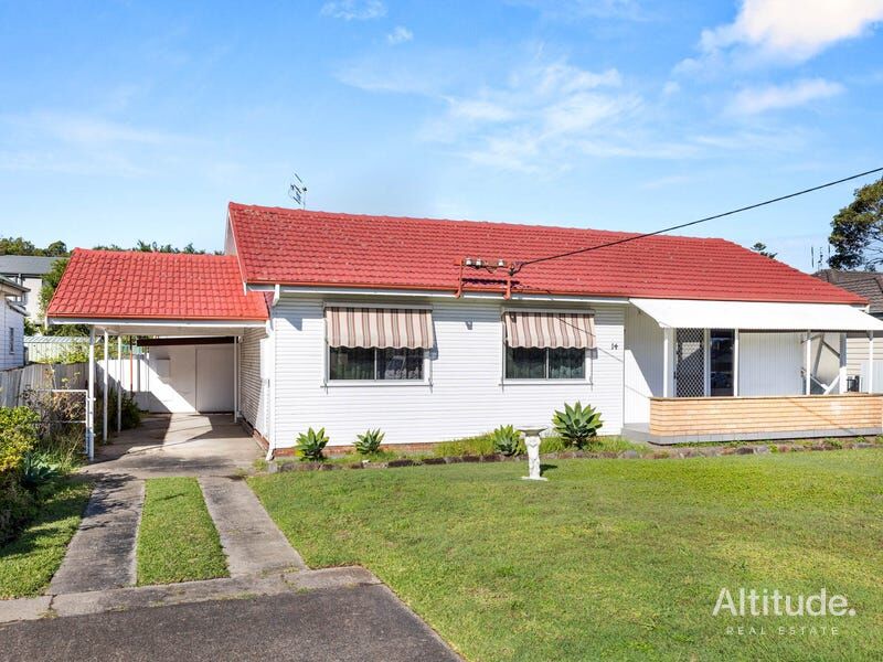 Sold Property Prices & Auction Results in Awaba, NSW 2283 (+1 location