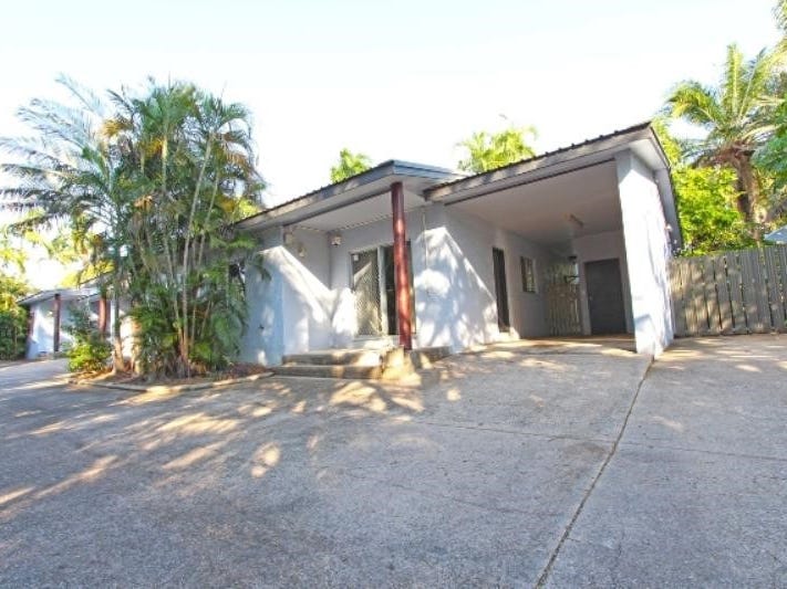 5/35 Coronation Drive, Stuart Park, NT 0820