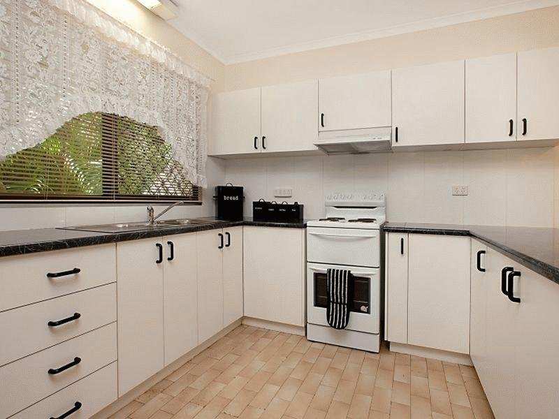 45/23 Hudson Fysh Avenue, Parap, NT 0820 - Property Details