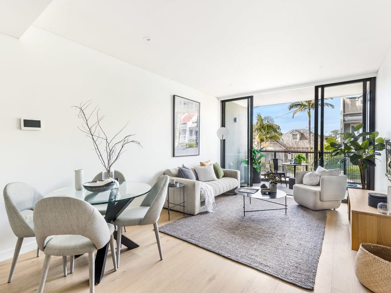 104 551 Darling Street Rozelle Nsw 2039 Apartment For Sale Realestate Com Au