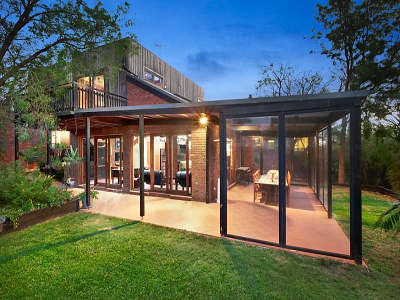 25 Scott Street, Beaumaris, VIC 3193