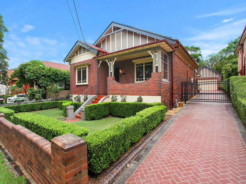 22 Homedale Avenue Concord NSW 2137 Realestate Com Au   Main 