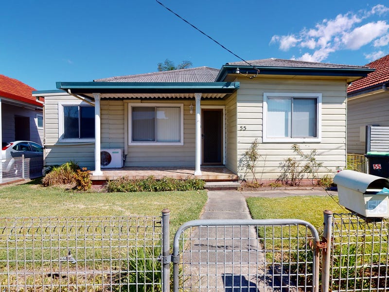 55 Wyong Road, Lambton, NSW 2299