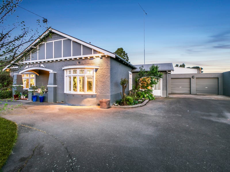 121 Moore Street, Moe, VIC 3825
