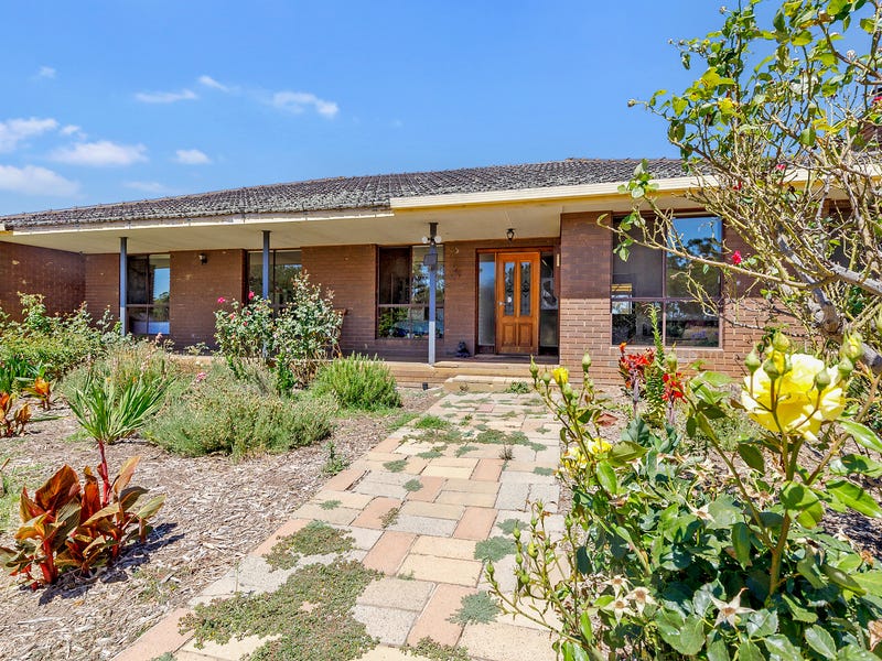 1395 Northwood Road, Northwood, VIC 3660