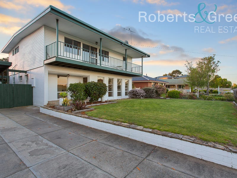 68 Salmon Street, Hastings, Vic 3915 Property Details