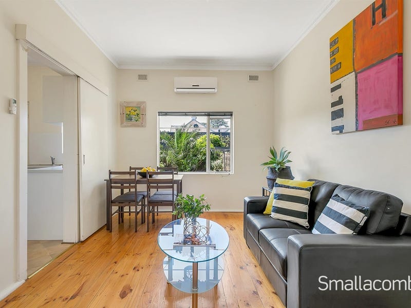 3/70 Malvern Avenue, Malvern, SA 5061