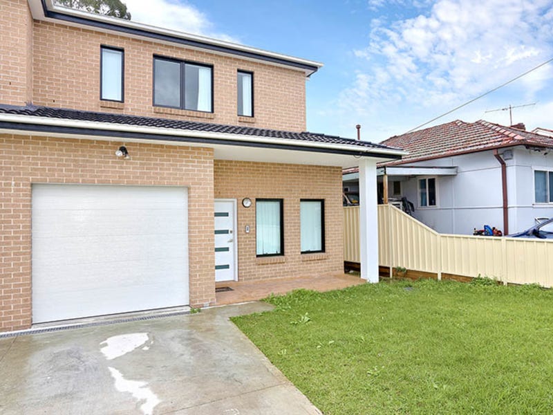 46 Lawford Street, Greenacre, NSW 2190