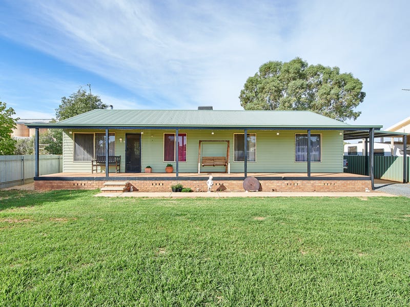9 William Street, Old Junee, NSW 2652