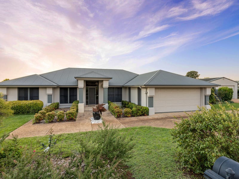 Real Estate & Property for Sale in Highfields, QLD 4352