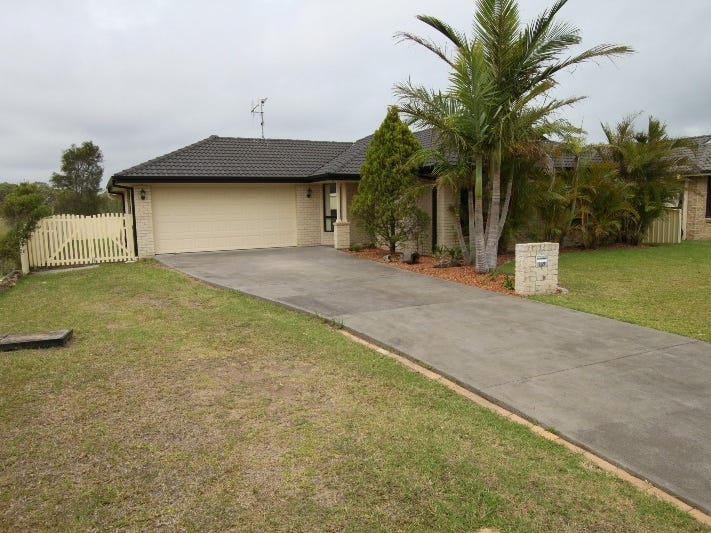 169 The Southern Parkway, Forster, NSW 2428 Property Details