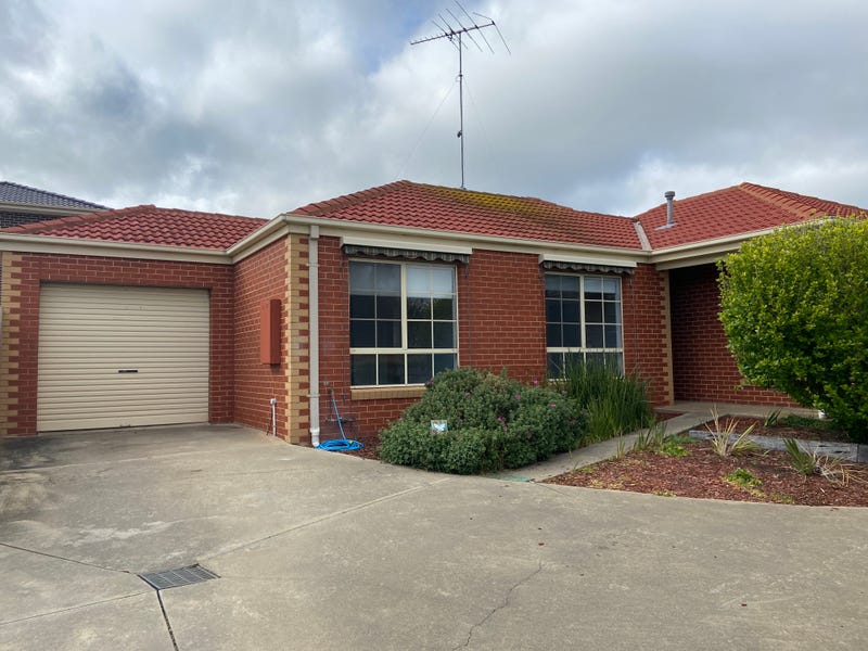 2/16 Viewbay Drive, Leopold, VIC 3224