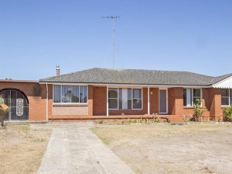40 Purcell Road, Londonderry, NSW 2753