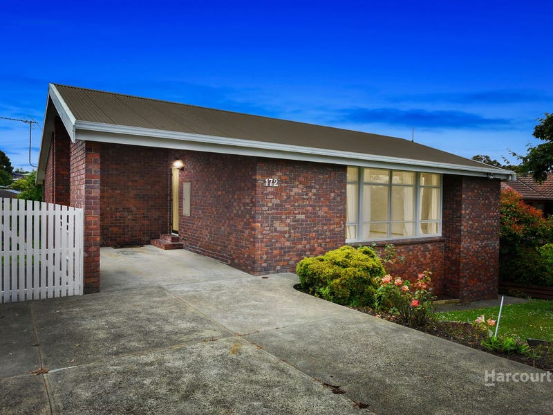 172 Summerleas Road, Kingston, Tas 7050 Property Details