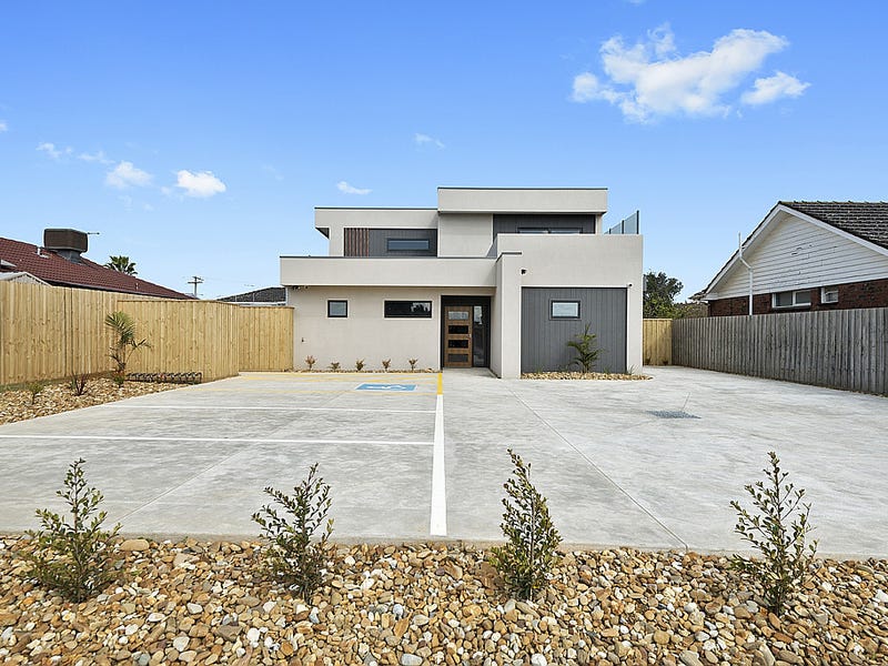 75 Mossfiel Drive, Hoppers Crossing, VIC 3029