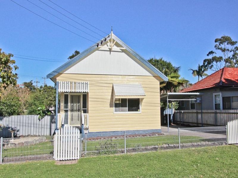 67 Verulam Road, North Lambton, NSW 2299