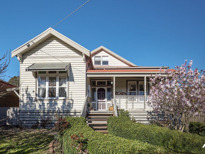 28 Charles Street, Warragul, Vic 3820 Property Details