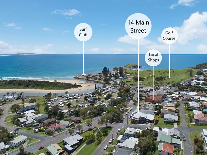 Real Estate & Property for Sale in Kempsey Greater Region, NSW