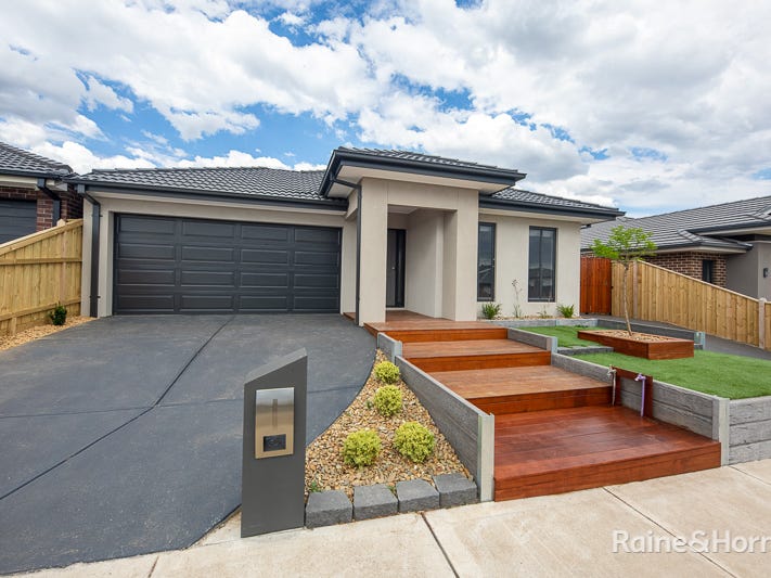 24 Travellers Street, Diggers Rest, VIC 3427