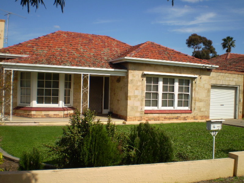 13 Manningham Street, Manningham, SA 5086