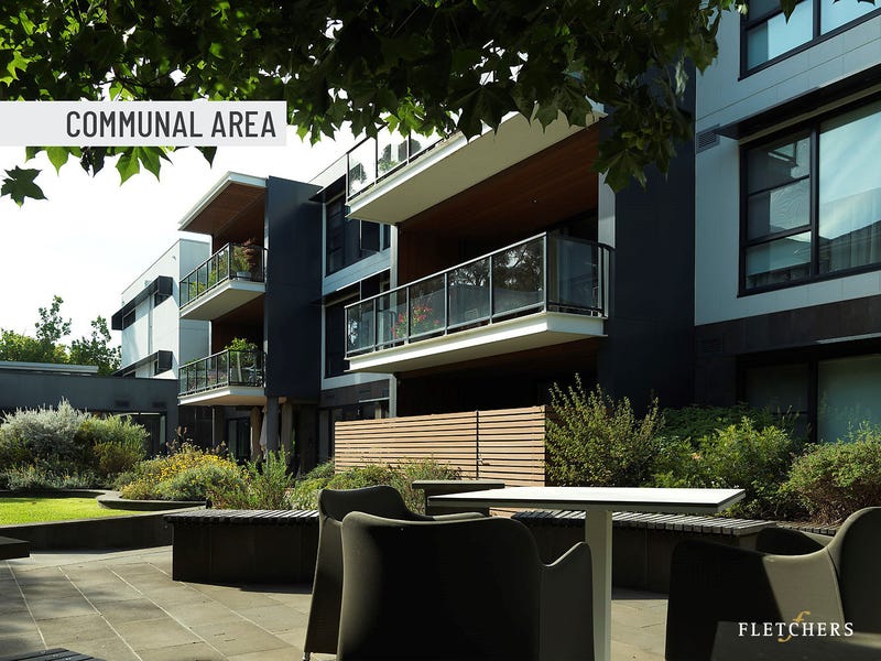 9 Chatham Road, Canterbury, VIC 3126