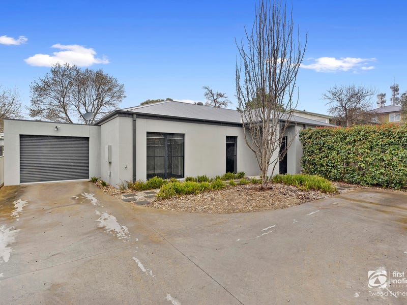 21A Marong Road, Bendigo, Vic 3550 Property Details
