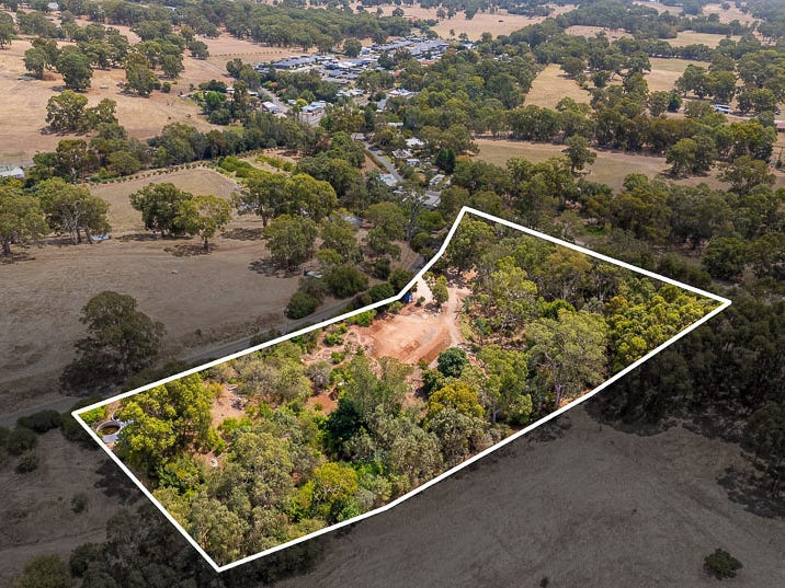 Sold Land Prices & Auction Results in SA 5157 - realestate.com.au