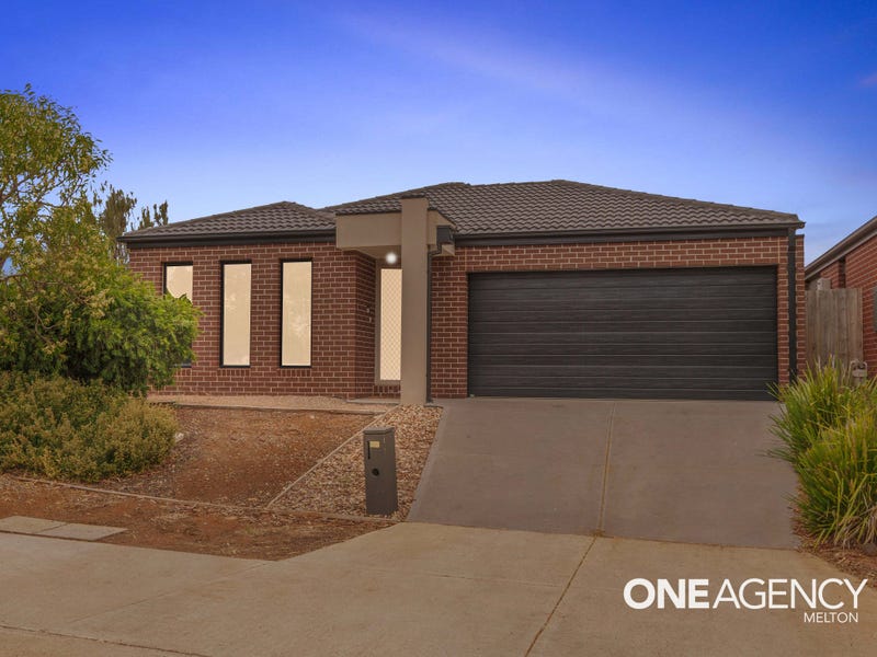 20 Clarice Cres, Brookfield, VIC 3338