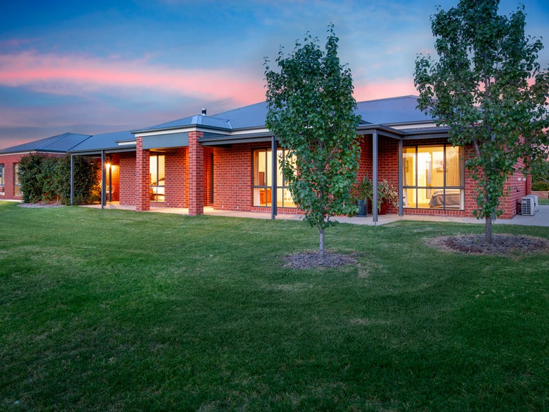 Real Estate & Property for Sale in Table Top, NSW 2640