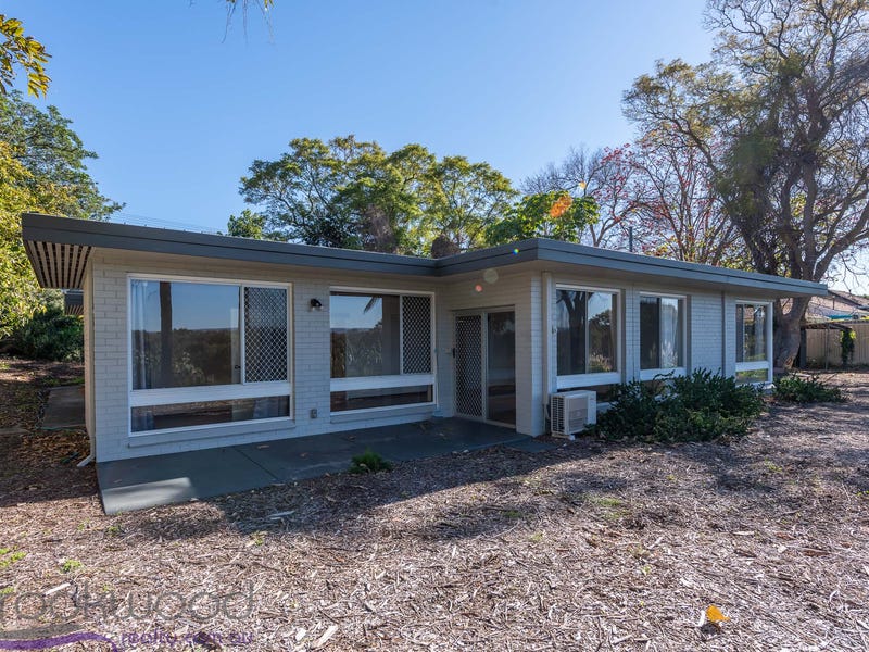 47 Stone Street, Bayswater, WA 6053