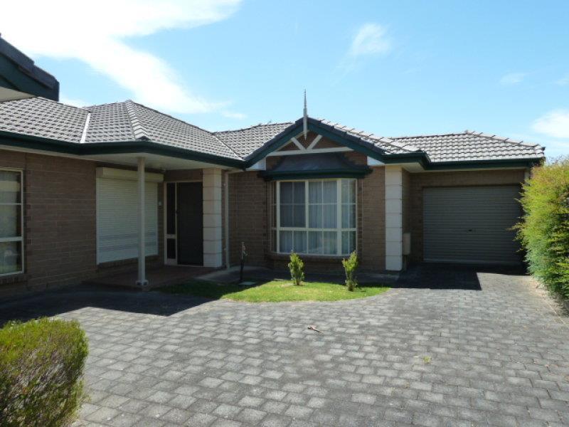 3/18 Strathmore Terrace, Brighton, SA 5048